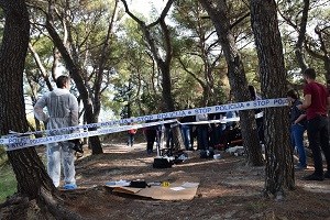 Slika PU_SD/Forenzika 01.jpg